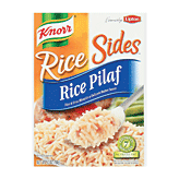 Lipton  rice pilaf Full-Size Picture